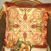 embroidery designs