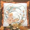 embroidery designs