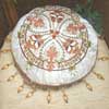 embroidery designs