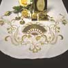 embroidery designs