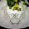 embroidery designs