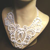 embroidery designs
