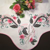 embroidery designs