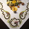 embroidery designs