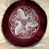 embroidery designs