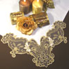 embroidery designs