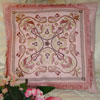 embroidery designs