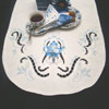 embroidery designs