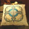 embroidery designs