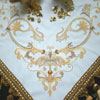 embroidery designs