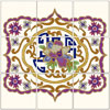 embroidery designs