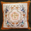 embroidery designs