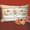 embroidery designs
