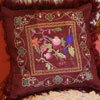 embroidery designs