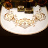 embroidery designs
