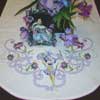 embroidery designs