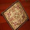 embroidery designs