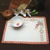 embroidery designs
