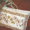 embroidery designs