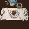 embroidery designs