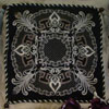 embroidery designs