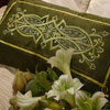 embroidery designs