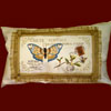 embroidery designs
