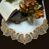 embroidery designs