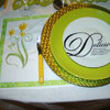 embroidery designs