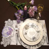 embroidery designs