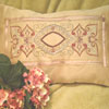 embroidery designs