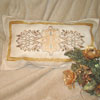 embroidery designs