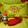 embroidery designs