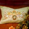 embroidery designs
