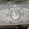 embroidery designs