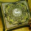 embroidery designs