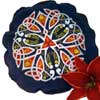 embroidery designs