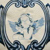 embroidery designs
