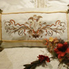embroidery designs