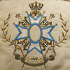 embroidery designs