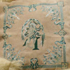 embroidery designs