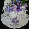 embroidery designs