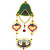 embroidery designs