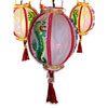 embroidery designs