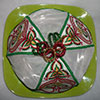 embroidery designs
