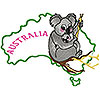 embroidery designs