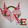 embroidery designs