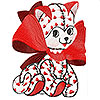 embroidery designs