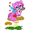 embroidery designs