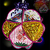 embroidery designs
